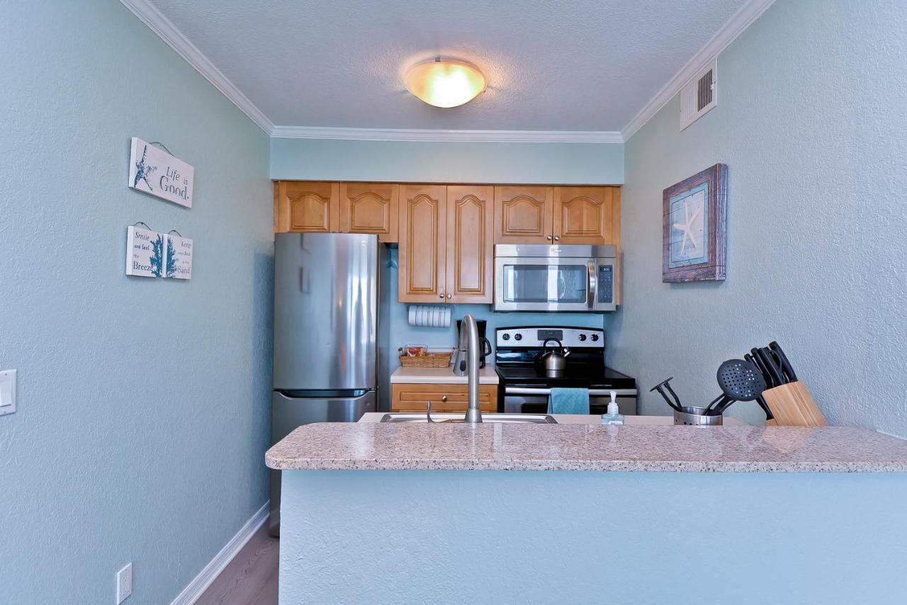 412-amazing Views, Waterfront, Wifi, Pool, Close To Bucs Stadium