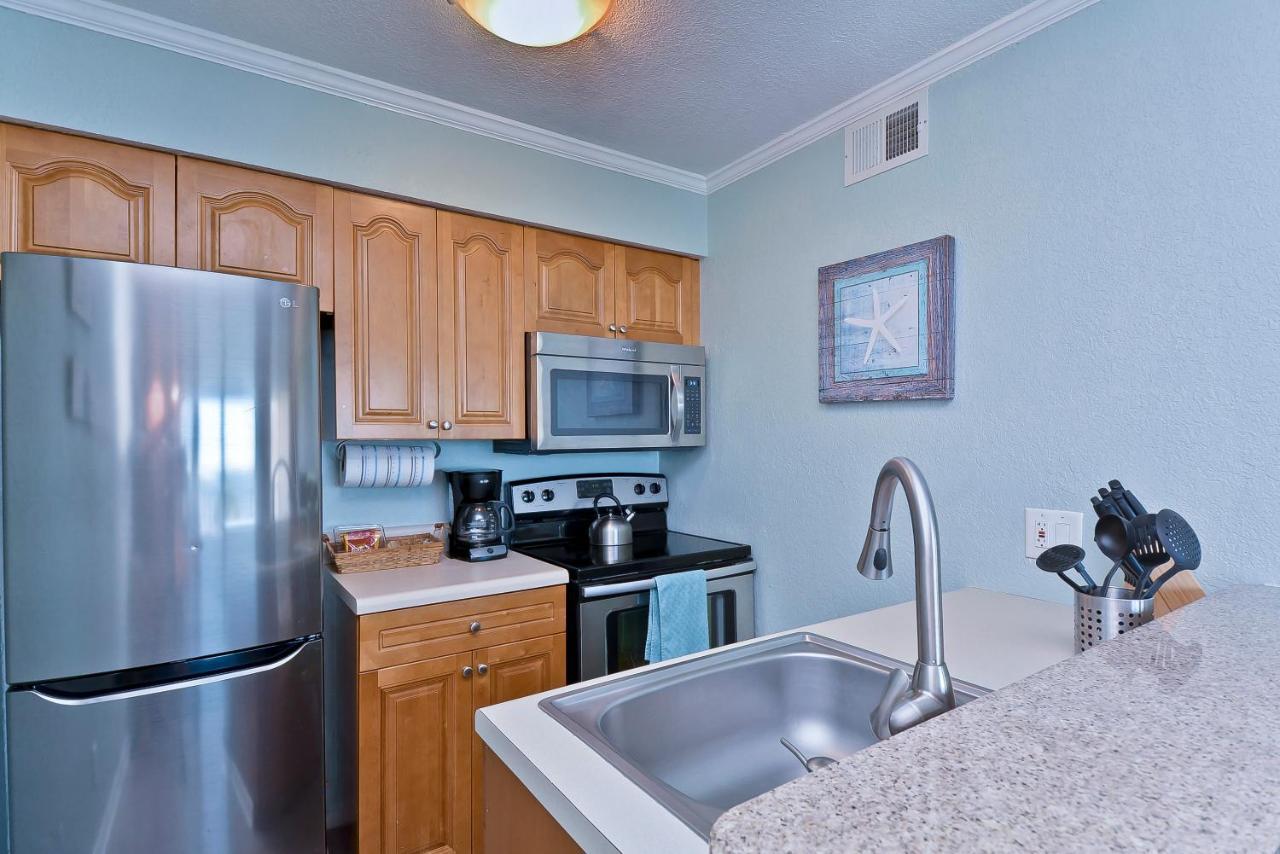 412-amazing Views, Waterfront, Wifi, Pool, Close To Bucs Stadium * Tampa