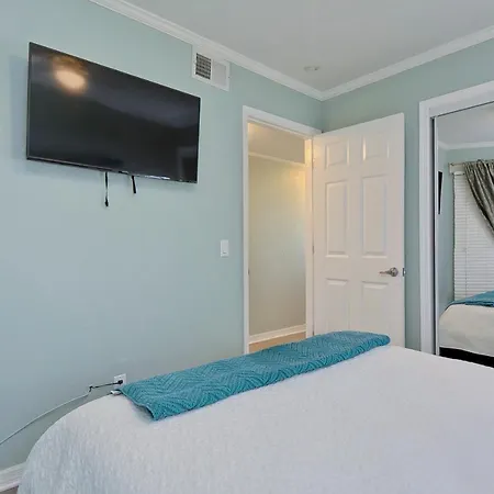 412-Amazing Views, Waterfront, Wifi, Pool, Close To Bucs Stadium Tampa Exterior photo