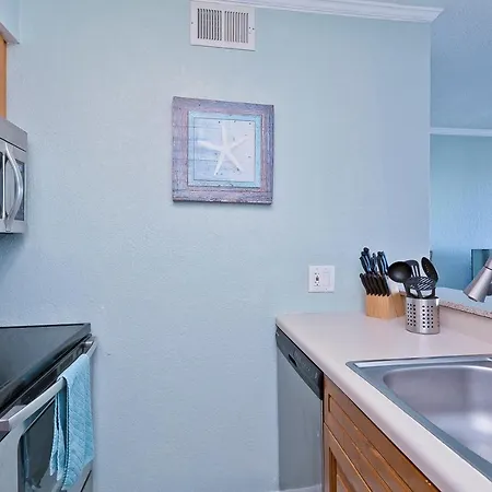 412-Amazing Views, Waterfront, Wifi, Pool, Close To Bucs Stadium Tampa Exterior photo