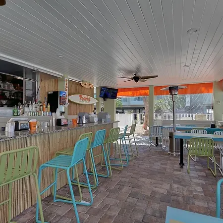 412-Amazing Views, Waterfront, Wifi, Pool, Close To Bucs Stadium Tampa Exterior photo