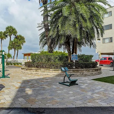 412-Amazing Views, Waterfront, Wifi, Pool, Close To Bucs Stadium Tampa Exterior photo