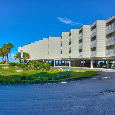 412-Amazing Views, Waterfront, Wifi, Pool, Close To Bucs Stadium Tampa Exterior photo