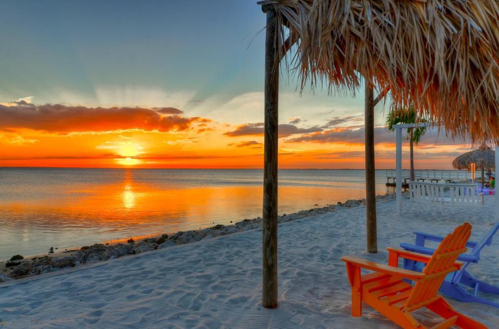 412-amazing Views, Waterfront, Wifi, Pool, Close To Bucs Stadium * Tampa