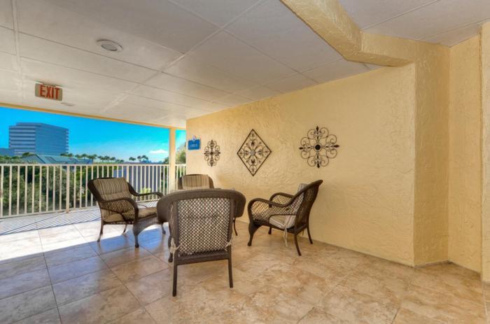 412-amazing Views, Waterfront, Wifi, Pool, Close To Bucs Stadium Tampa