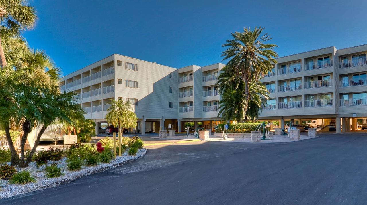412-amazing Views, Waterfront, Wifi, Pool, Close To Bucs Stadium Apartment Tampa